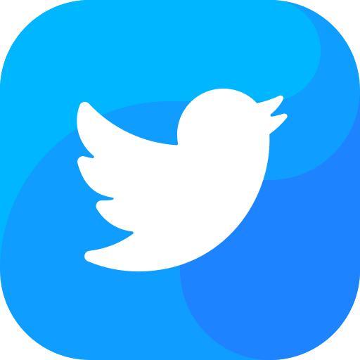 tweet